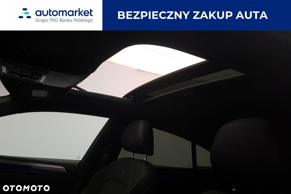 Volkswagen Arteon 2.0 TSI 4Motion R DSG - 20