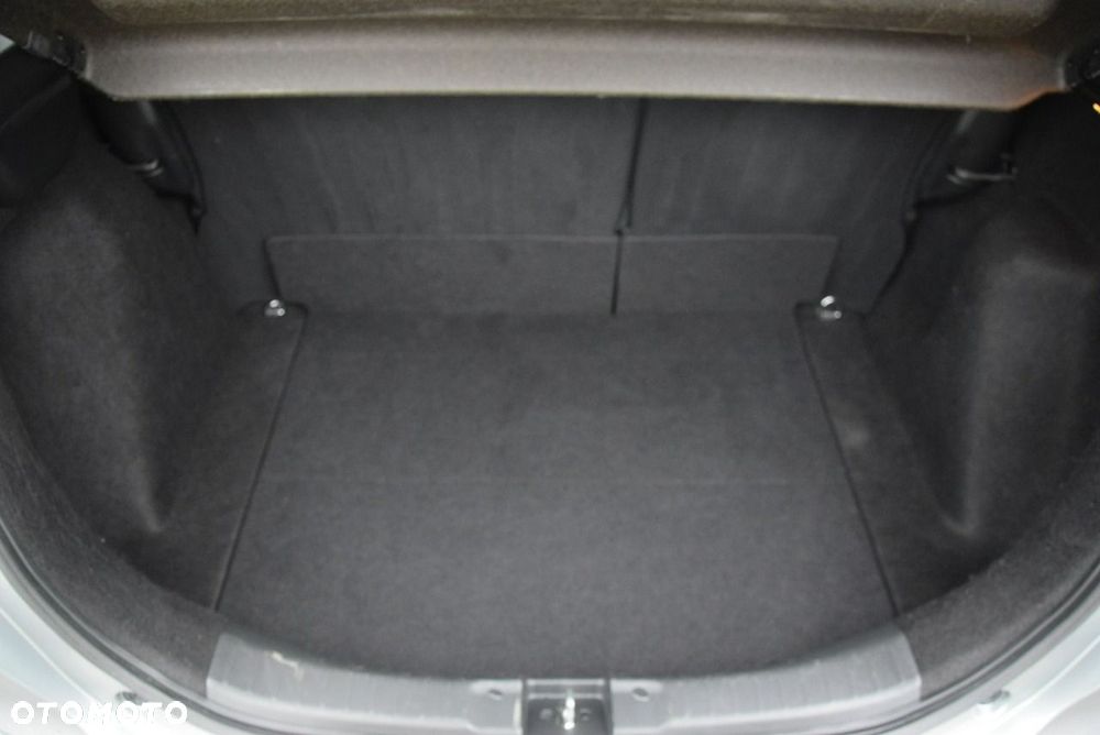 Honda Jazz 1.3 i-VTEC Trend - 21