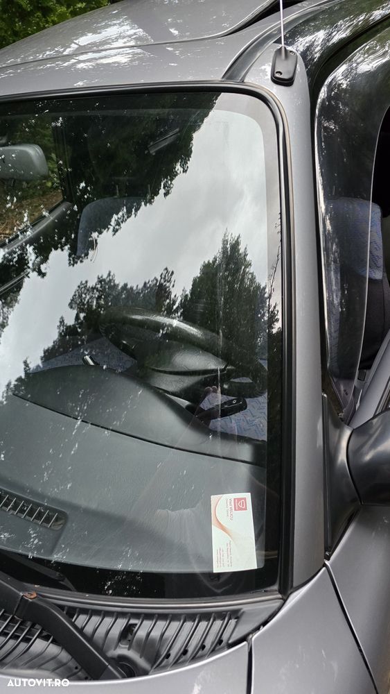 Toyota RAV4 - 35