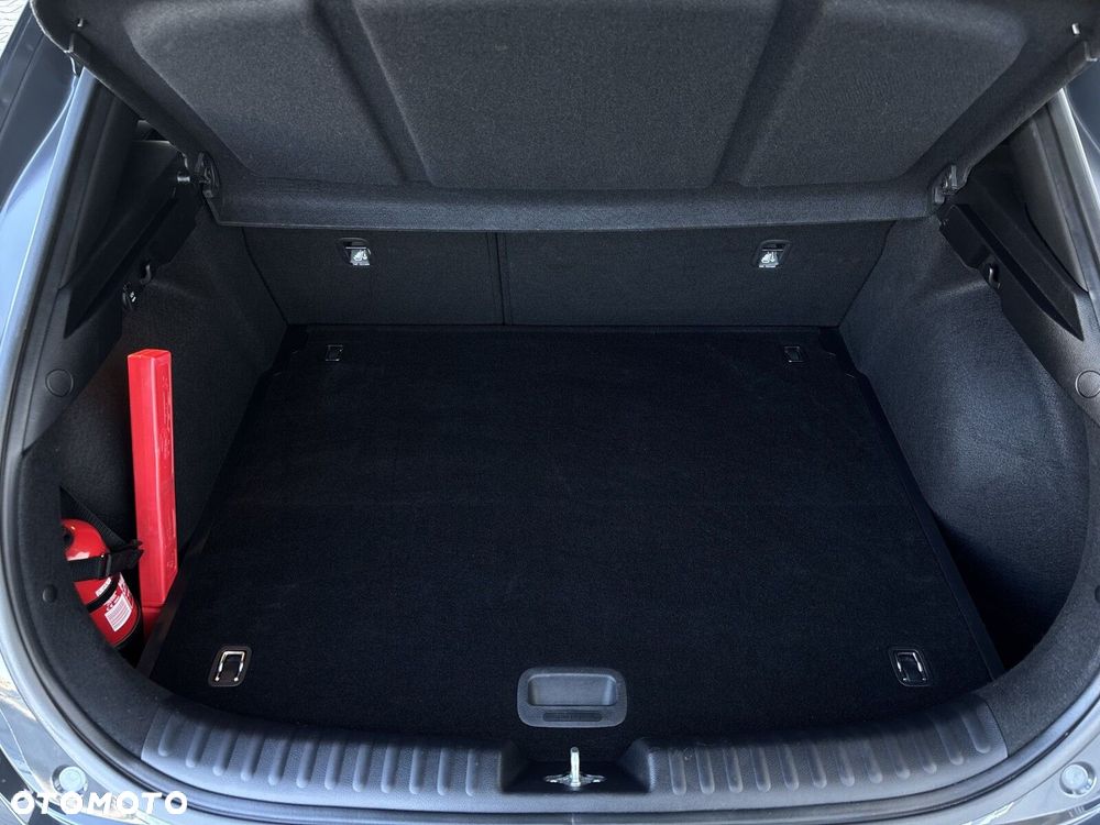 Kia XCeed 1.5 T-GDI M DCT - 9