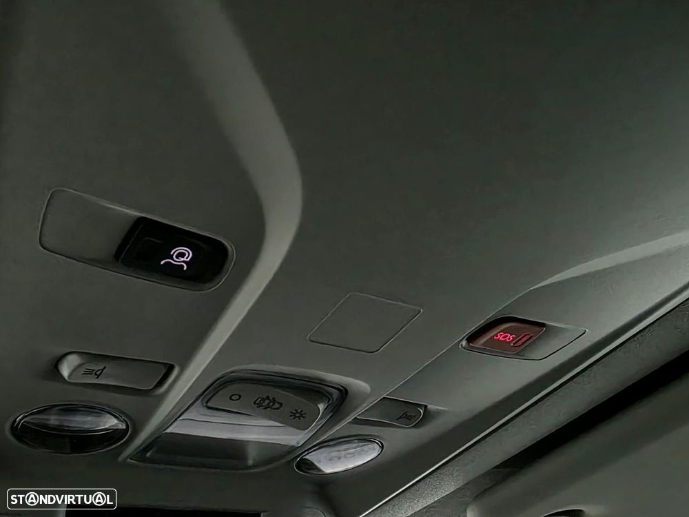 Citroën Berlingo XL 1.5 BLUE HDI CVM6 - 19