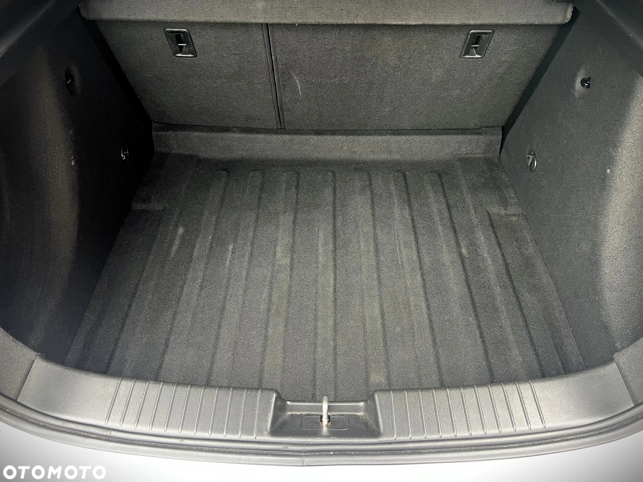 Chevrolet Cruze 1.8 LTZ - 13