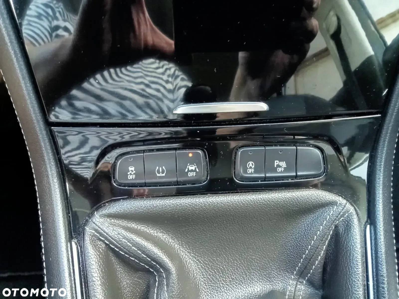 Opel Grandland X 1.5 CDTI Ultimate S&S - 24