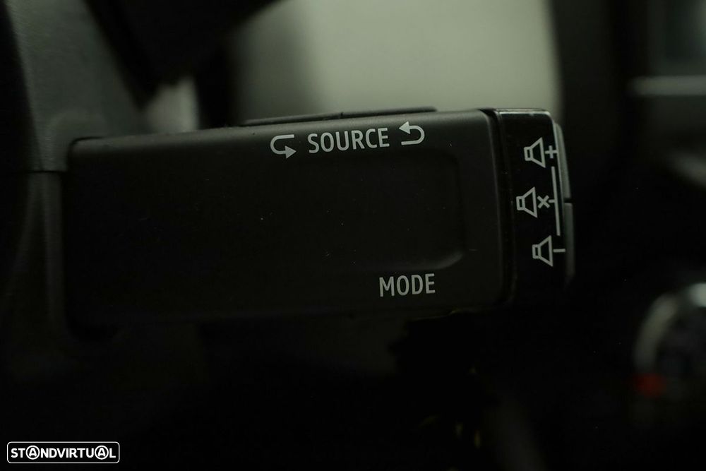 Renault Clio 1.0 TCe Evolution - 18