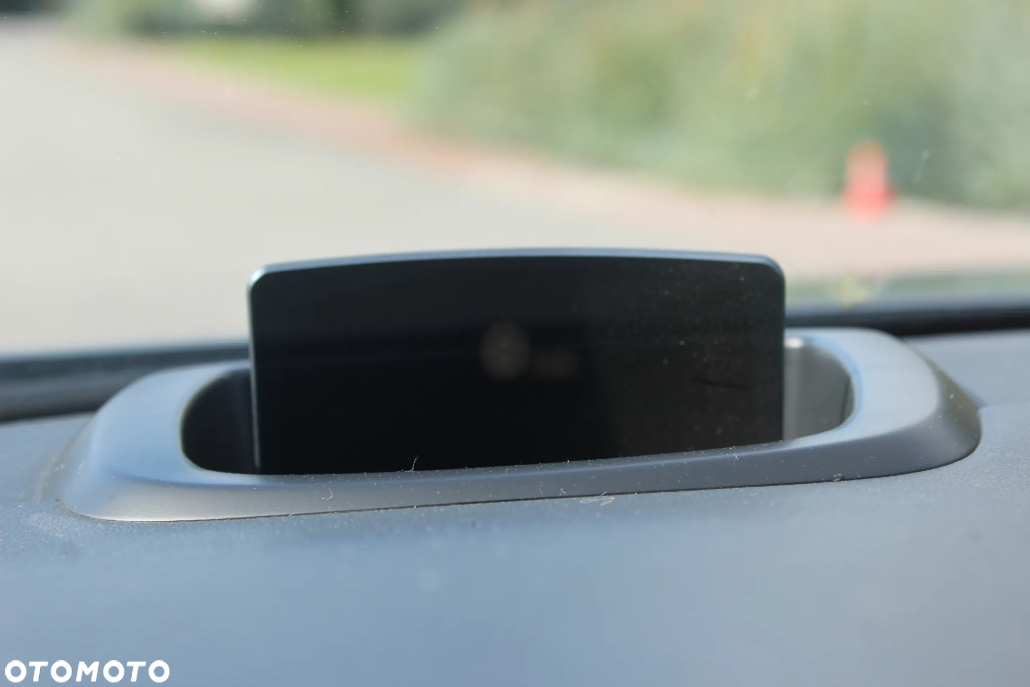 Peugeot 508 SW BlueHDi 150 Stop&Start Allure - 16