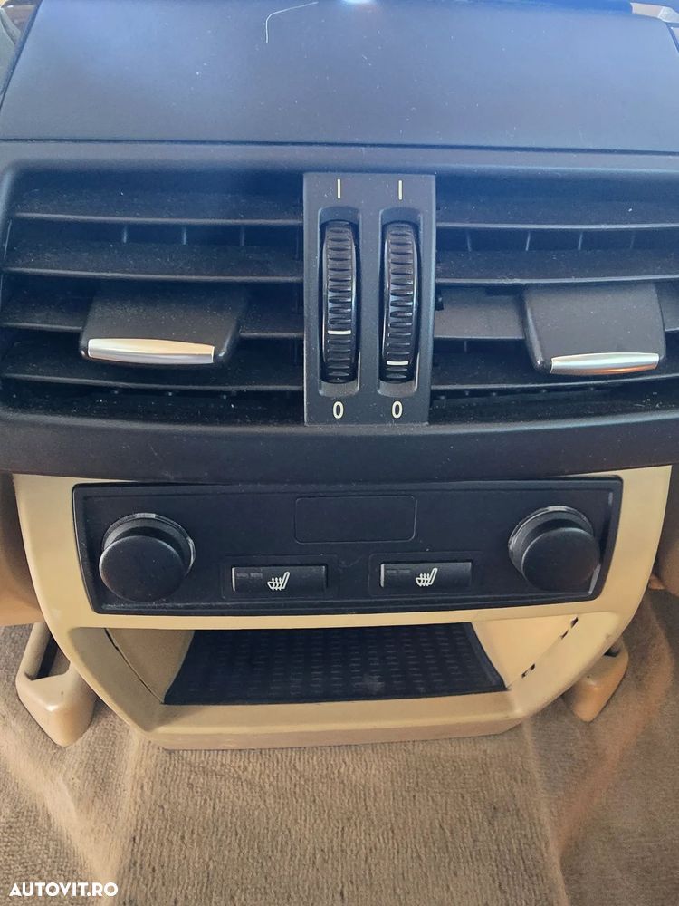 BMW X5 xDrive40d - 25