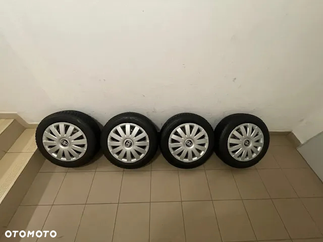 Toyota Yaris 1.4 D-4D Sol - 22