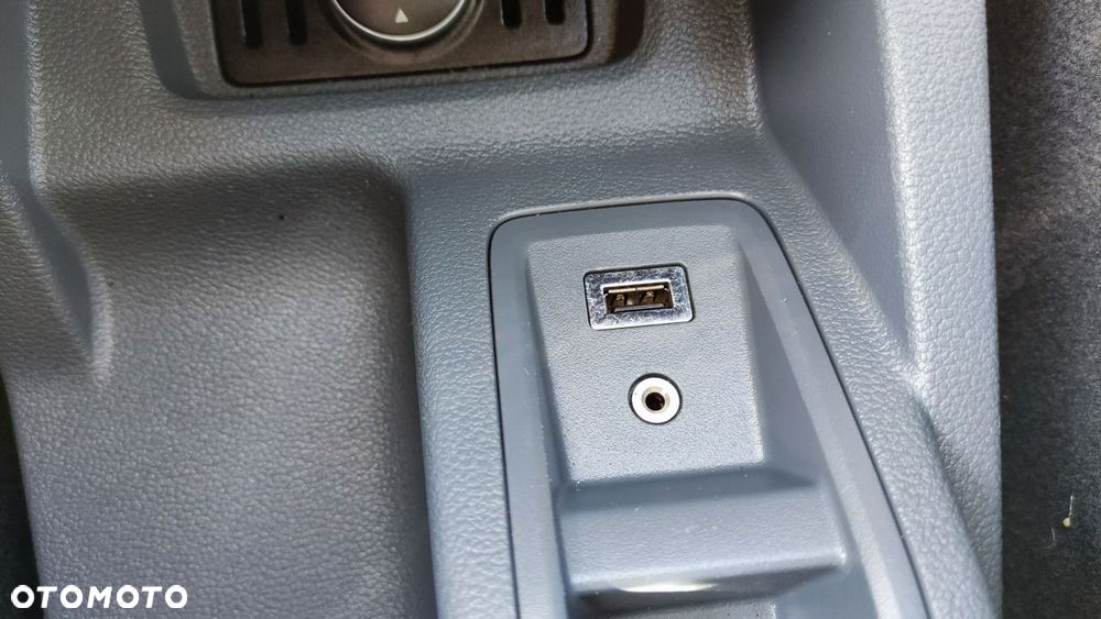 Ford C-MAX - 29