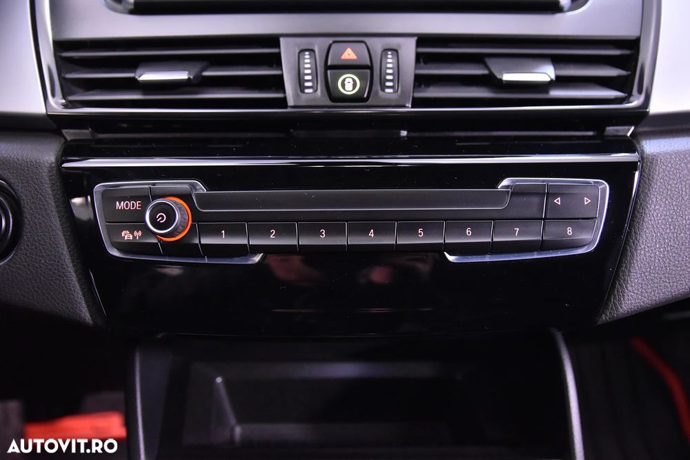 BMW Seria 2 225xe AT PHEV - 19