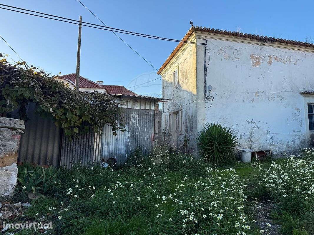 Moradia T5 para venda - Grande imagem: 3/12