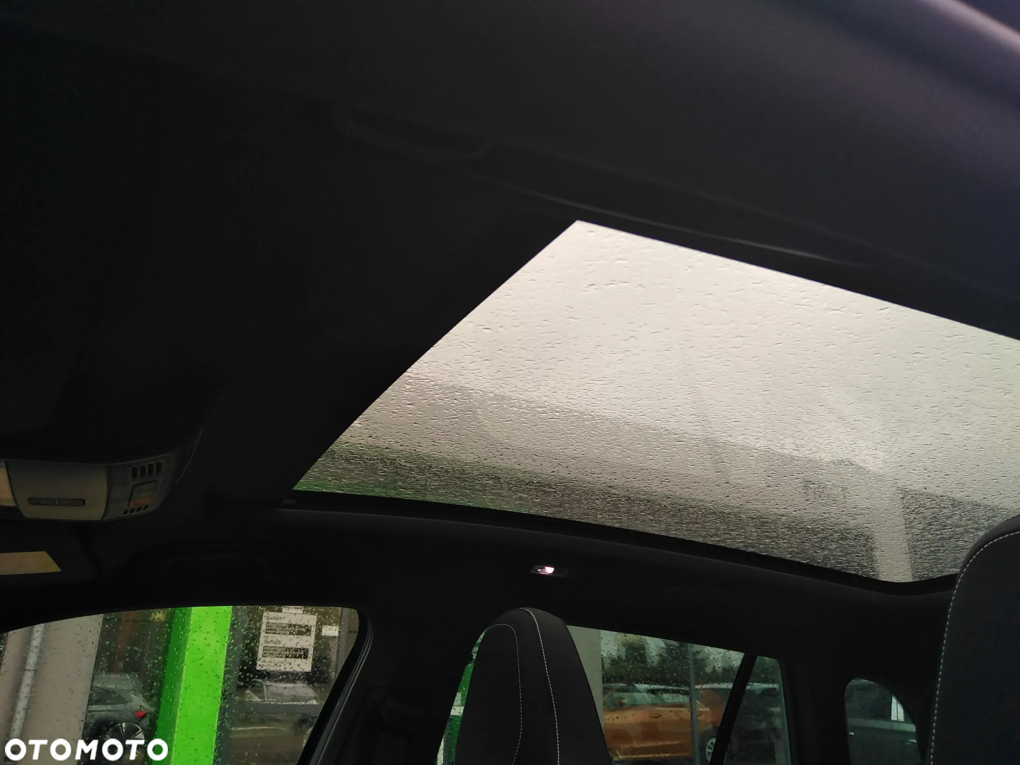 Skoda Scala 1.5 TSI Monte Carlo DSG - 11