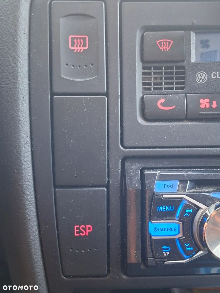 Volkswagen Passat 1.9 TDI - 29