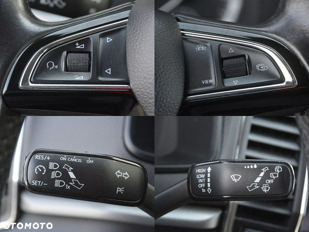 Skoda Karoq 1.6 TDI 4x2 Ambition DSG - 21