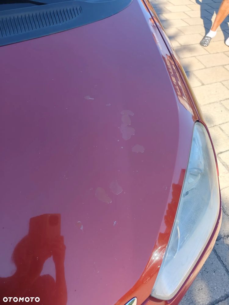 Ford C-MAX - 4