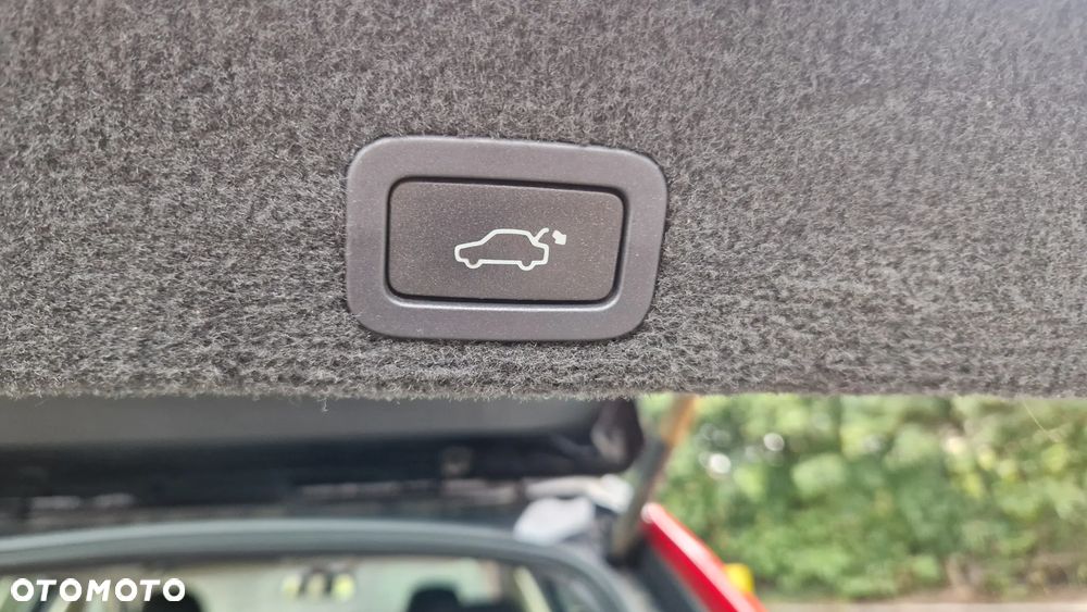 Volvo XC 60 D3 Momentum - 16