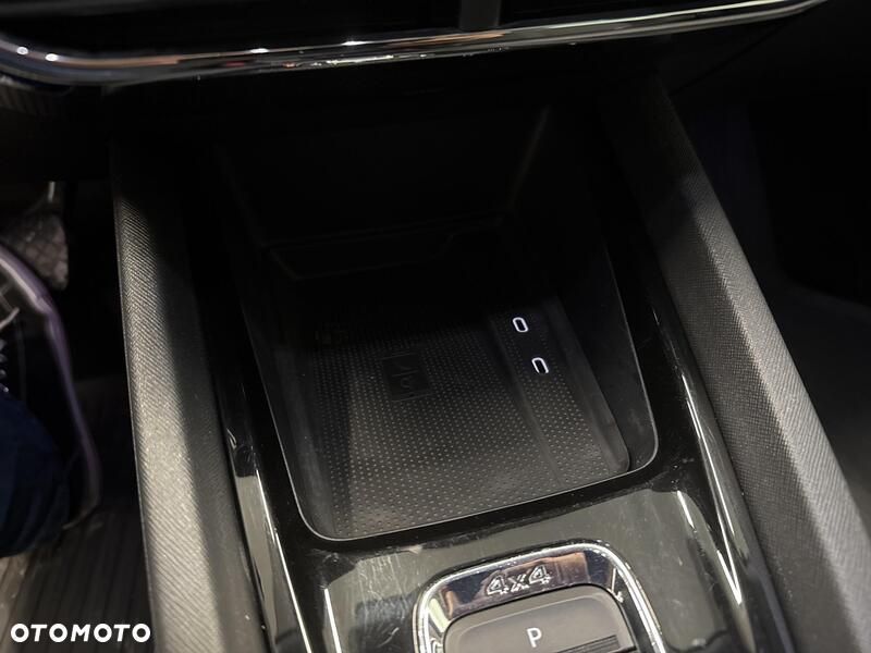 Skoda Octavia 2.0 TDI 4x4 Style DSG - 18