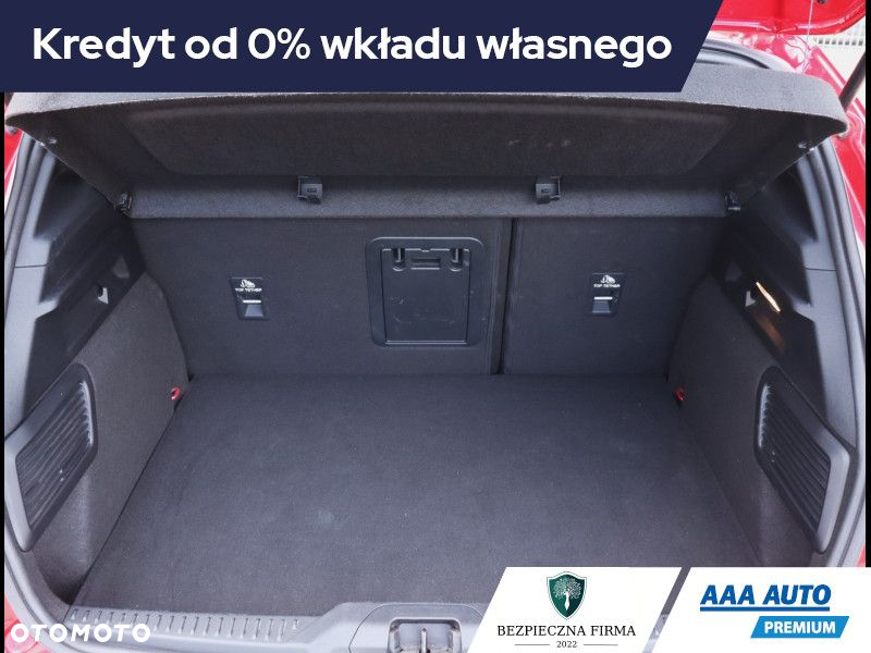 Ford Focus - 14