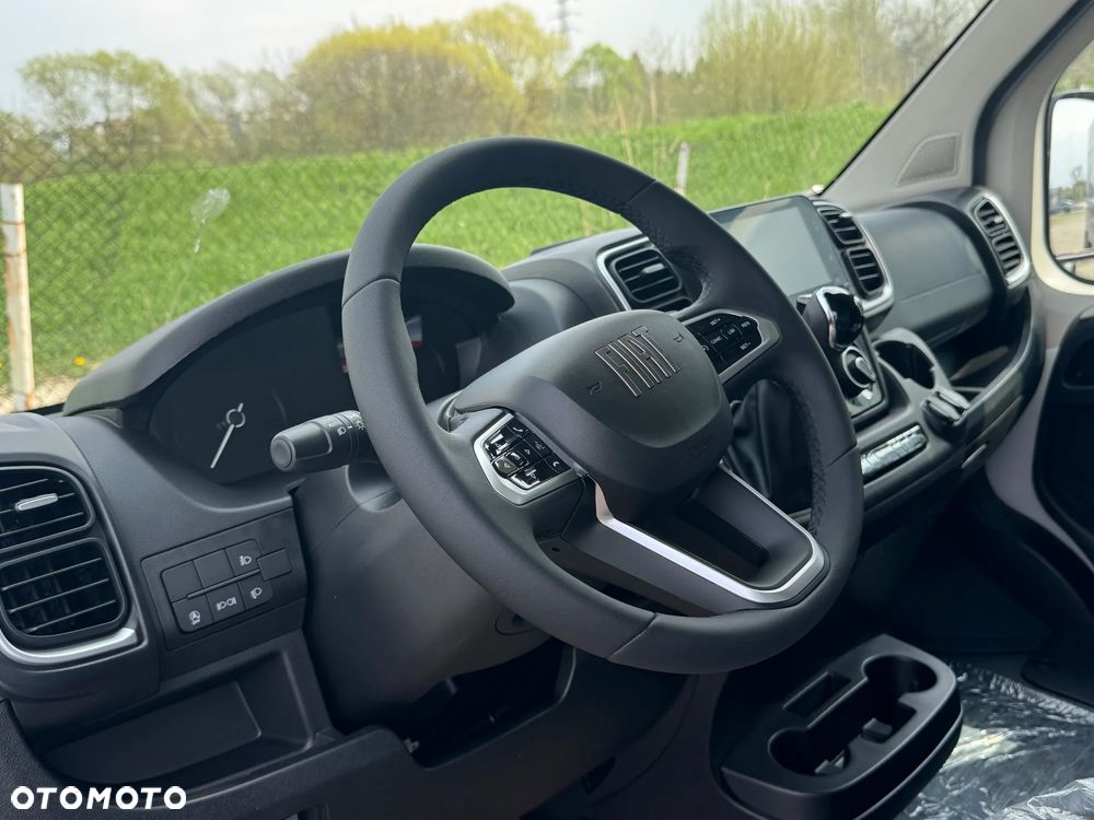 Fiat Ducato - 6