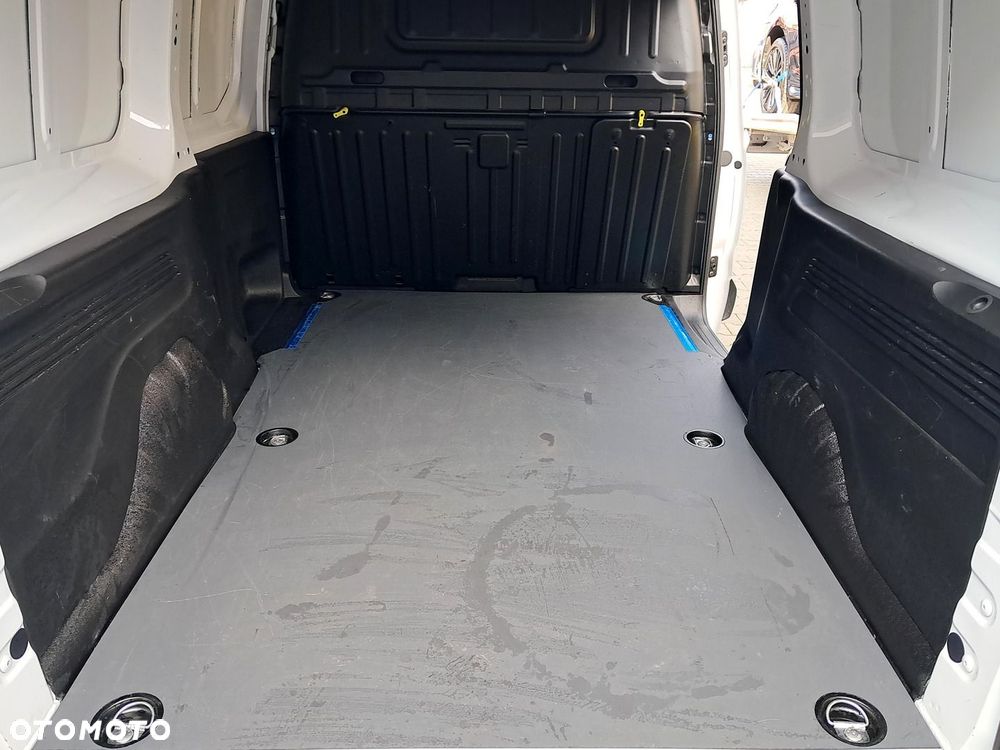 Toyota PROACE CITY - 12