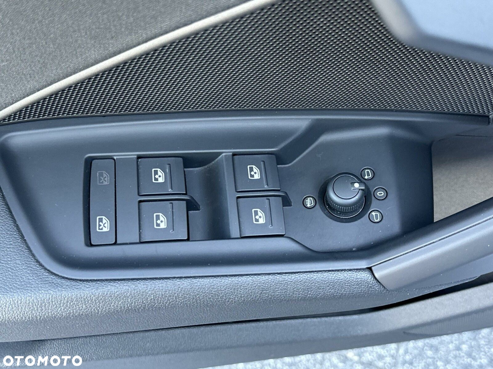 Audi A3 - 21