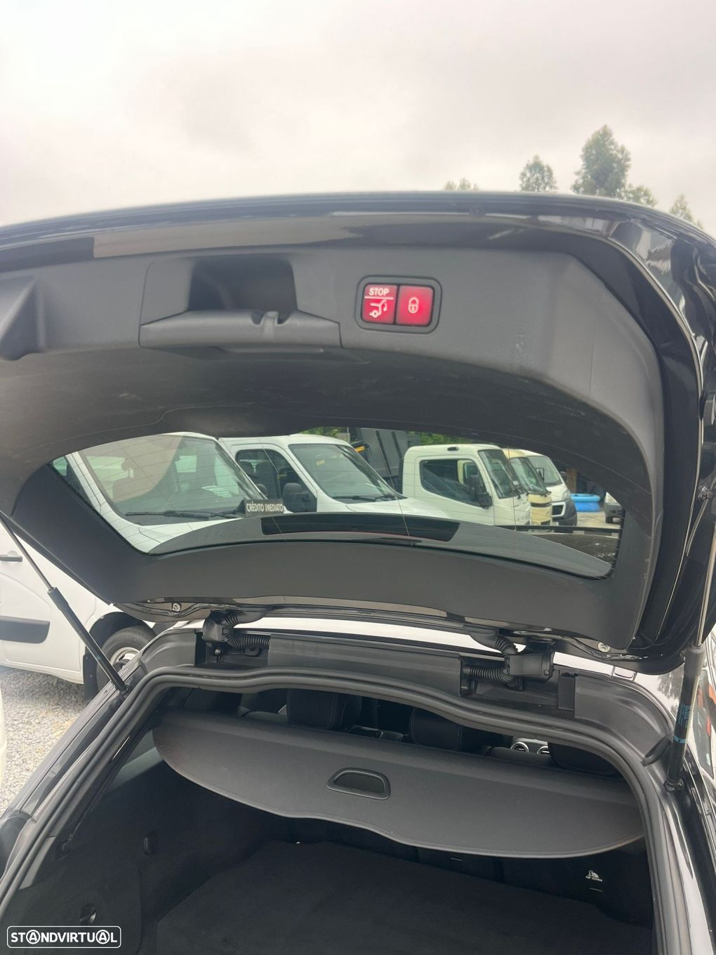 Mercedes-Benz C 300 - 21