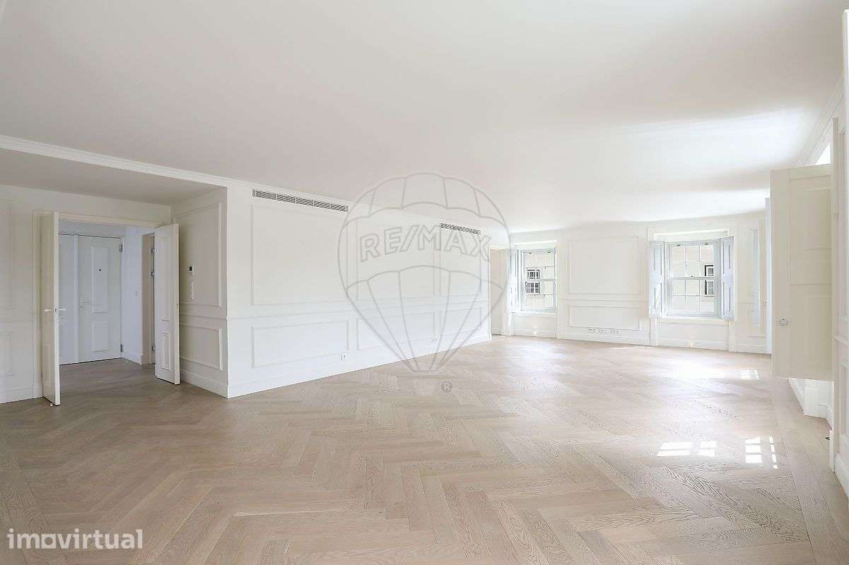 Apartamento T3 para venda - Grande imagem: 3/50