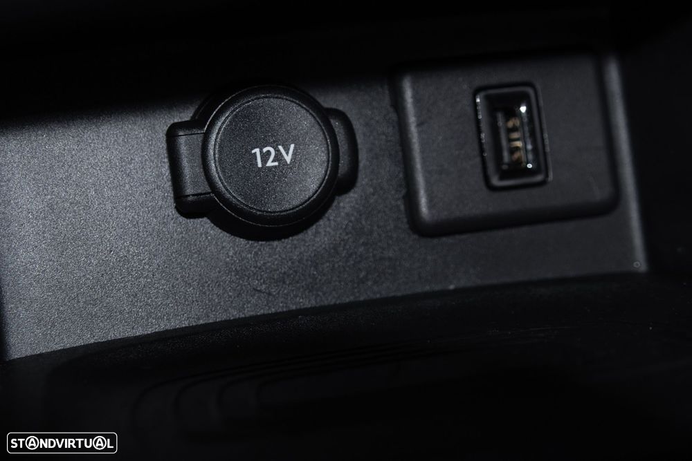 Opel Grandland 1.2 T GS Line - 32