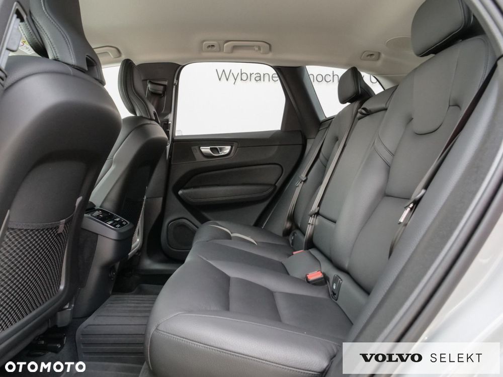 Volvo XC 60 - 16