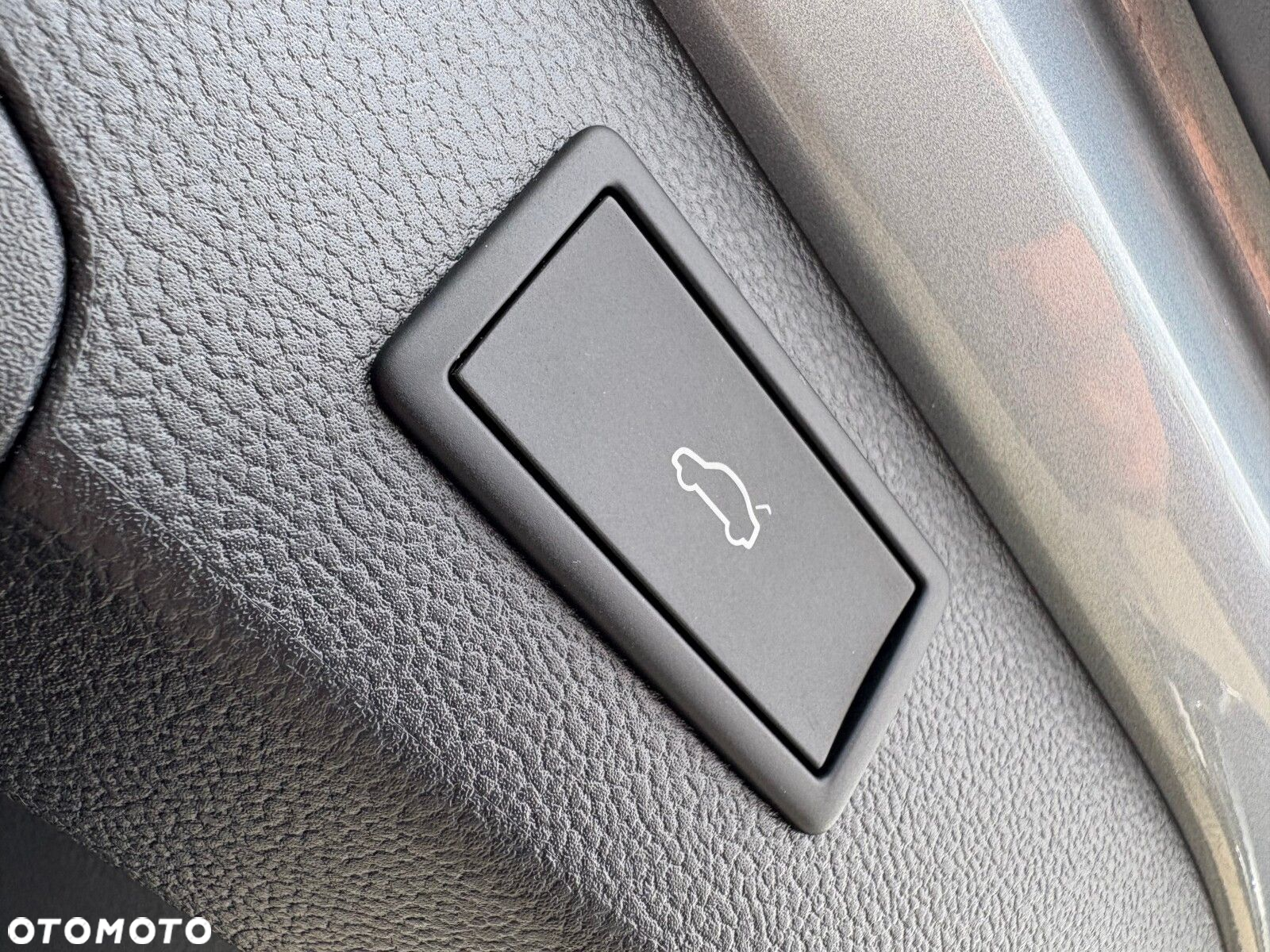 Volkswagen Passat - 21