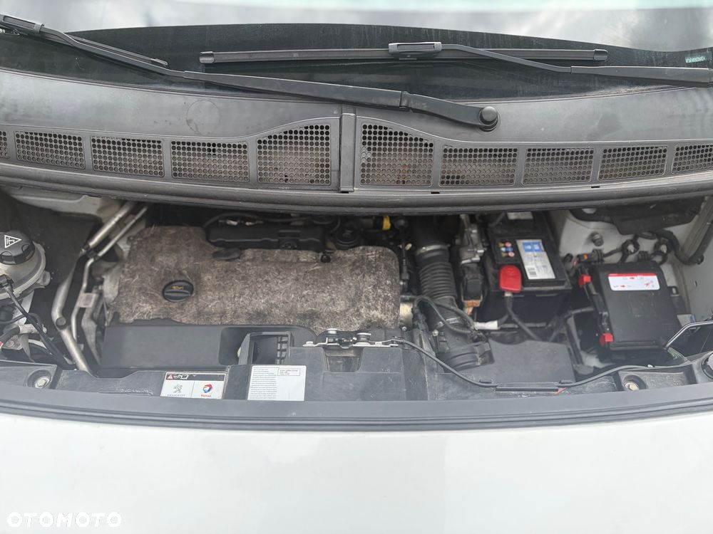 Peugeot Expert - 22