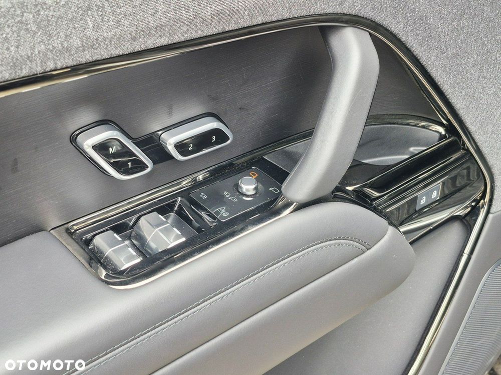 Land Rover Range Rover Sport - 18