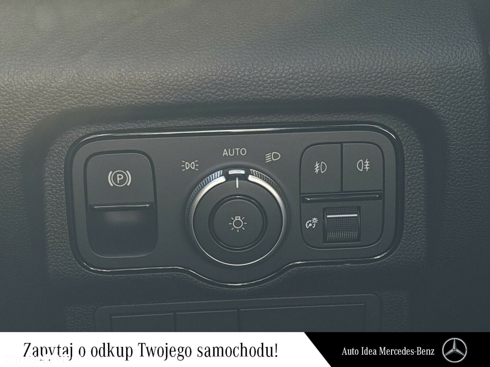 Mercedes-Benz Citan Furgon - 22