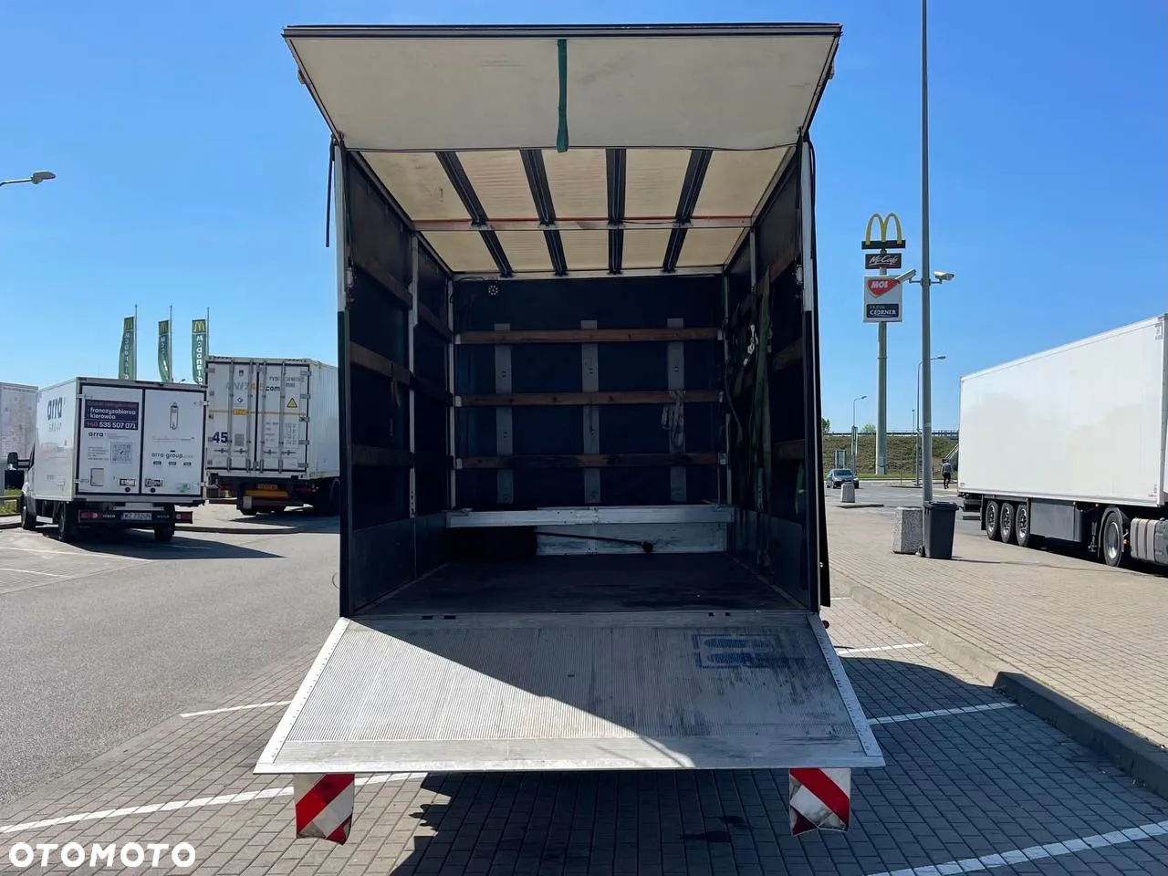 Renault Master - 7