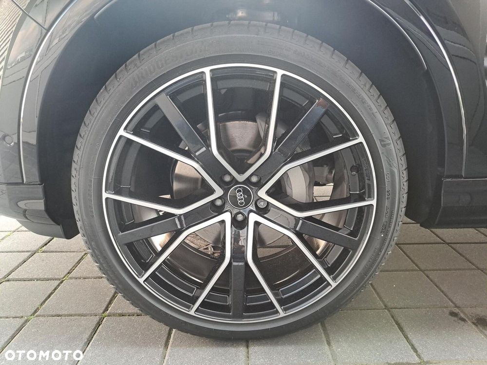 Audi Q7 - 18