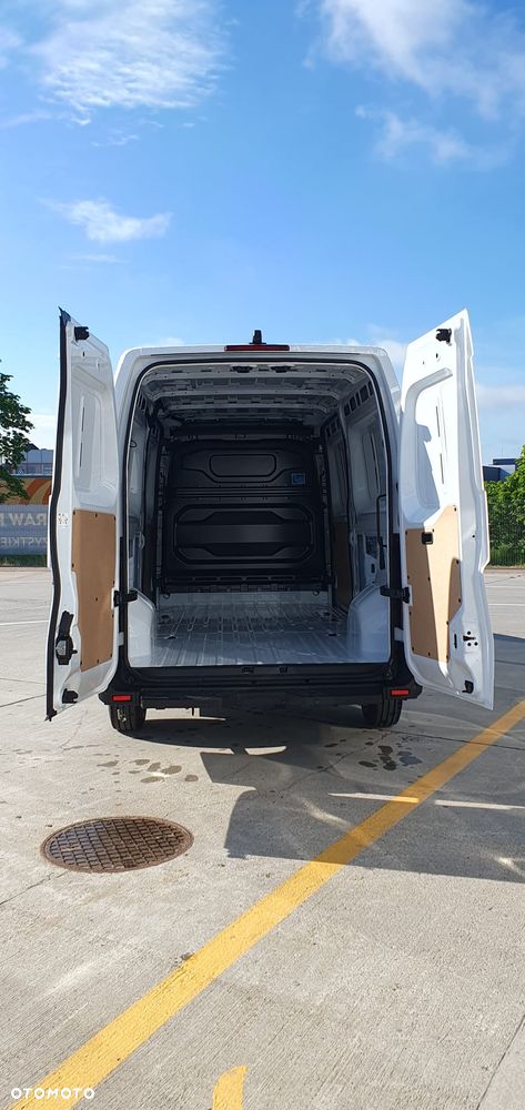 Renault Nowy Master IV - 7