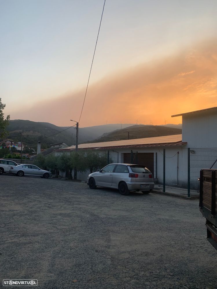 SEAT Ibiza 1.9 TDi Sport - 10