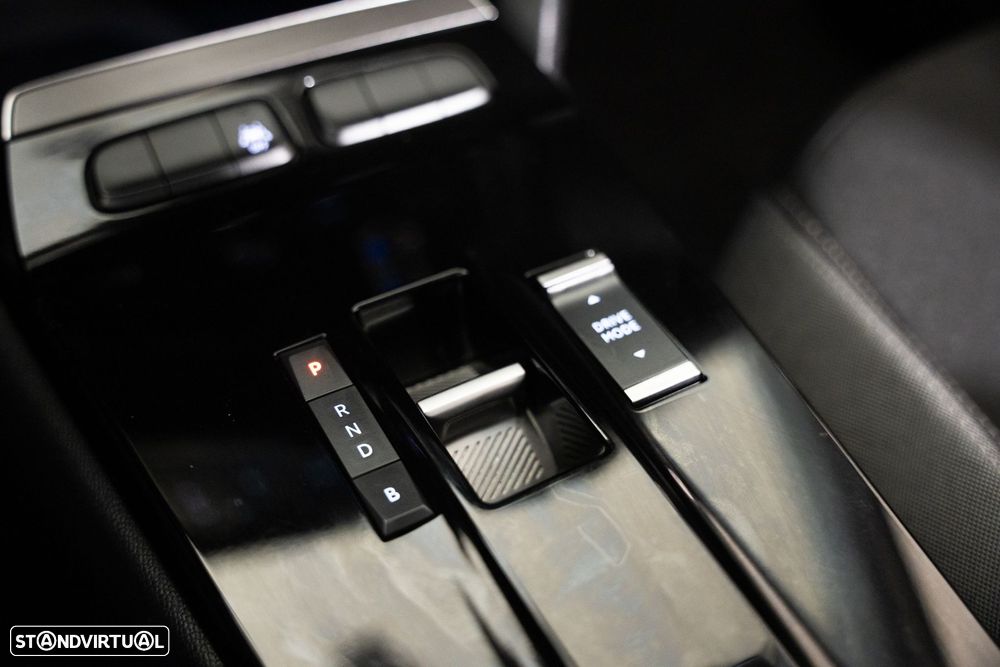 Opel Mokka-e Elegance - 13