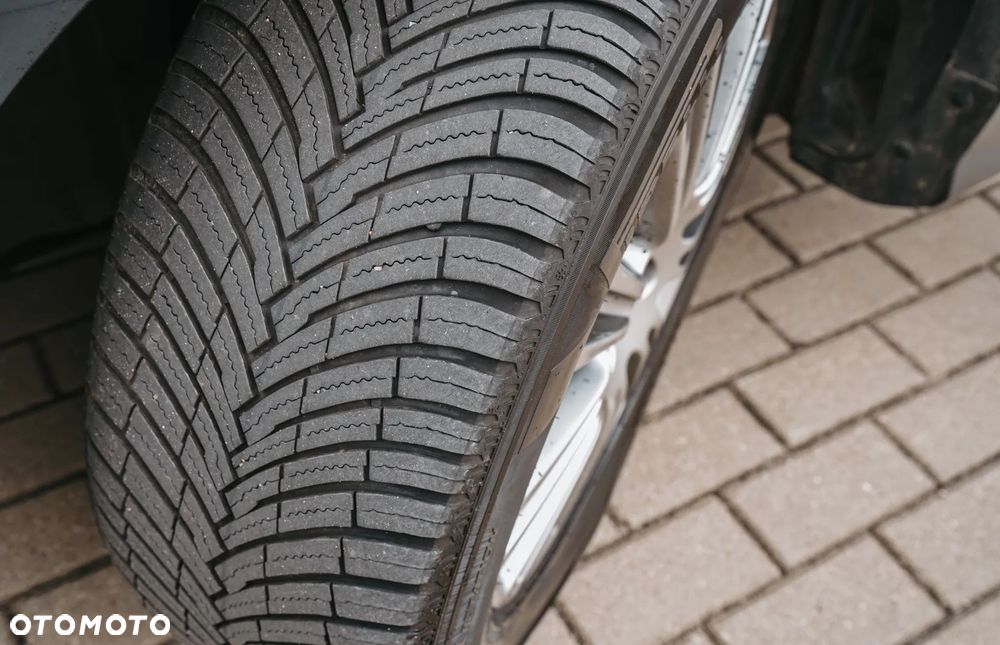 Ford Kuga 2.0 TDCi Titanium S - 20