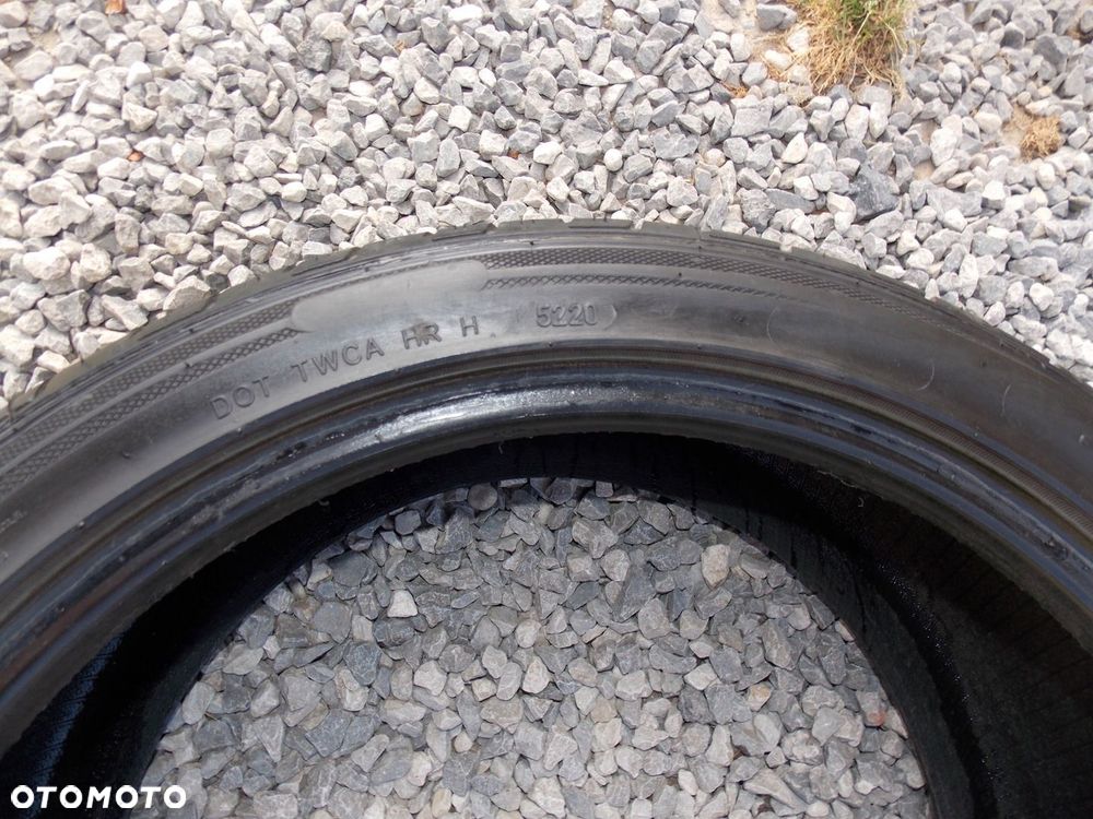 opona nordexx quside 225/40zr18 225 40 15 7 mm - 4