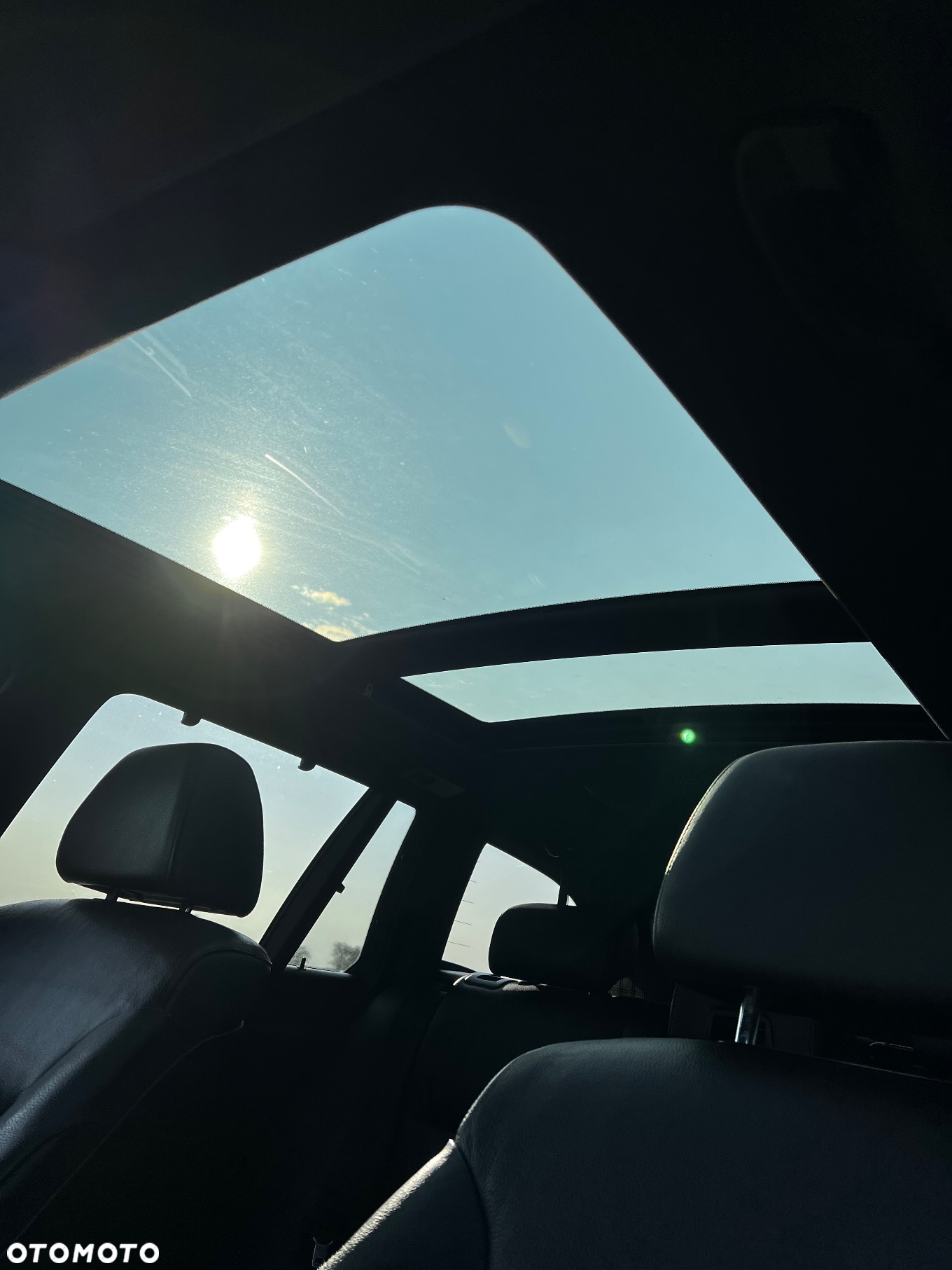BMW Seria 5 - 11