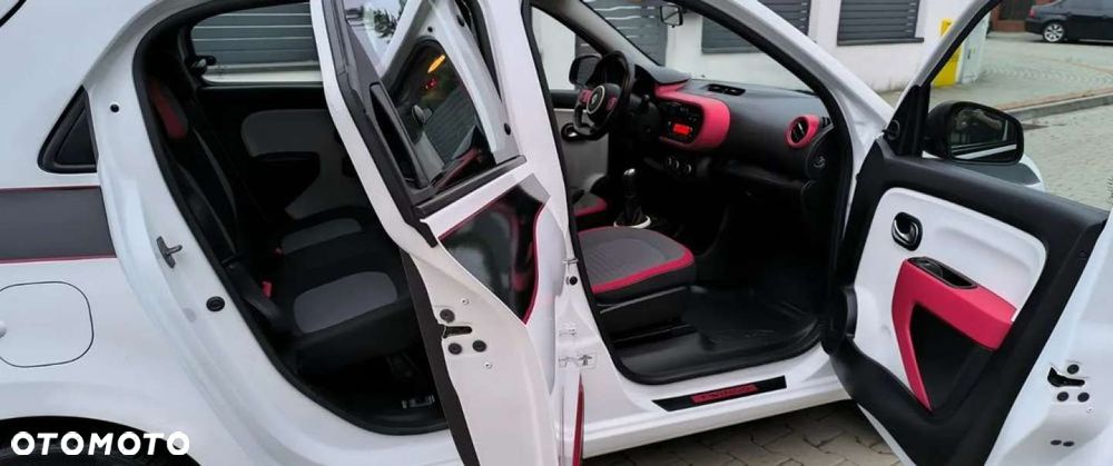 Renault Twingo - 28