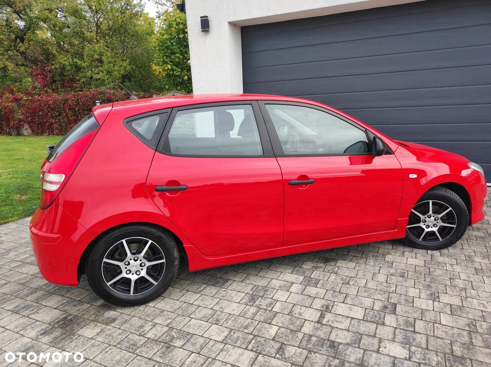 Hyundai i30 - 26