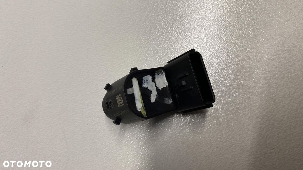 HYUNDAI I30 III CZUJNIK PARKOWANIA SENSOR PDC PRZÓD PRZEDNI 17- - 3