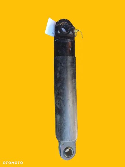 SIŁOWNIK HYDRAULICZNY FASTRAC JCB 477/01362 - 1