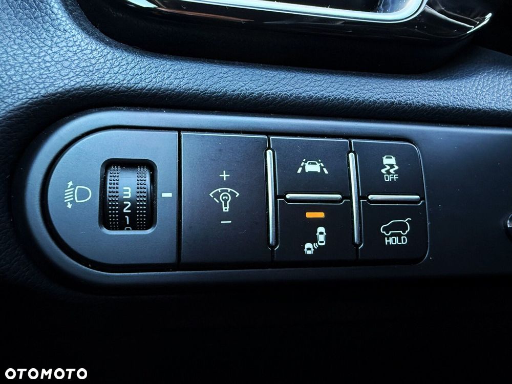 Kia Ceed 1.4 T-GDI GT-Line DCT - 18