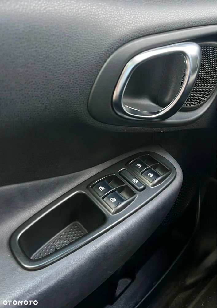 Fiat 500L 1.3 Multijet Lounge S&S - 16