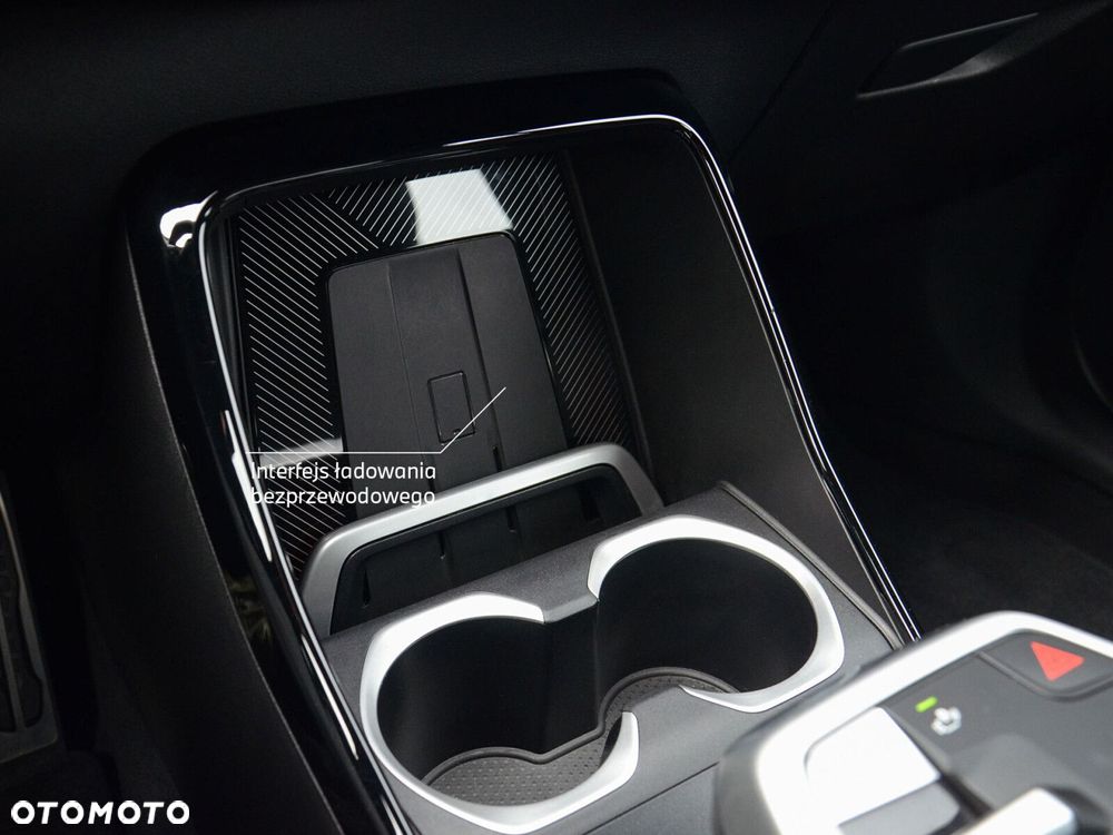 BMW X1 xDrive20d mHEV sport - 31