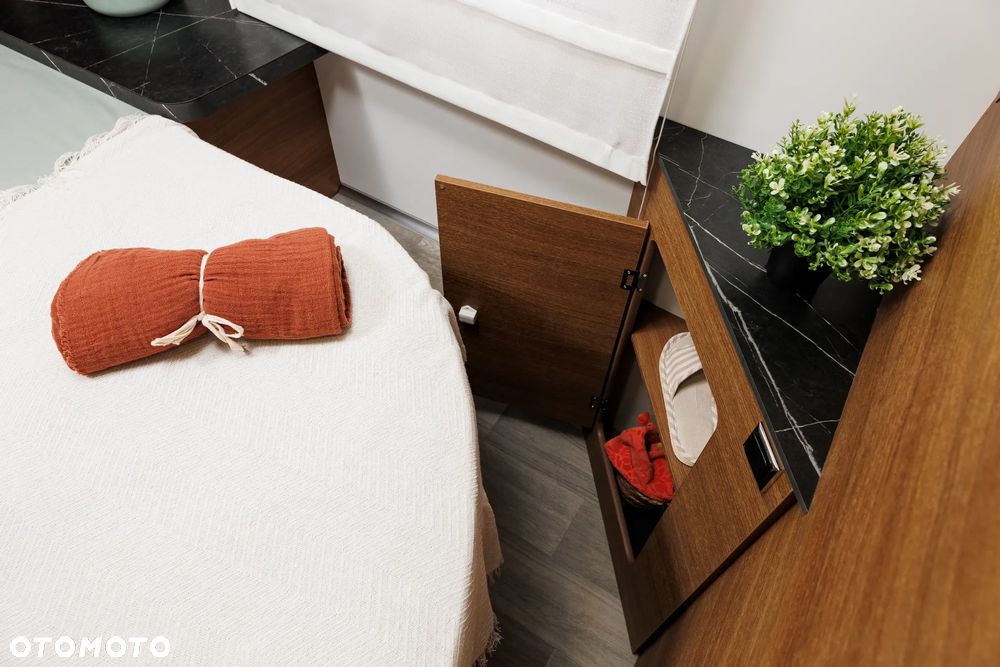 Benimar Amphitryon 998 - 18