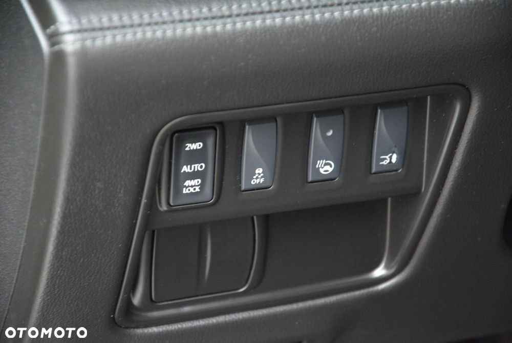 Renault Koleos 2.0 dCi Intens X-Tronic - 30