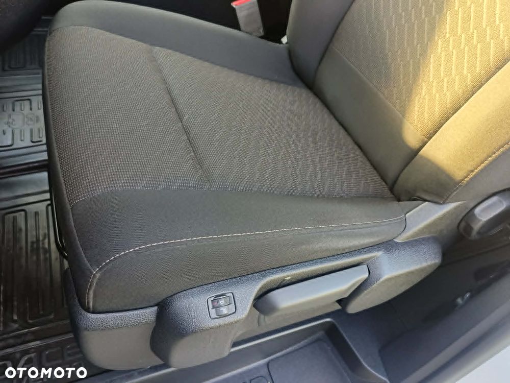 Toyota ProAce 2,0-l-D-4D L1 Comfort - 19